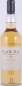 Preview: Caol Ila 8 Years First Fill Bourbon Casks Unpeated Style Limited Release 2007 Islay Single Malt Scotch Whisky 64,9%