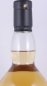 Preview: Caol Ila 8 Years First Fill Bourbon Casks Unpeated Style Limited Release 2007 Islay Single Malt Scotch Whisky 64,9%