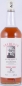Preview: Aberlour-Glenlivet 12 Years Sherry Cask Old Towerhouse Label White Screw Cap Highland Single Malt Scotch Whisky 43.0%