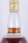 Preview: Macallan 12 Years Sherry Wood Golden Screw Cap Highland Single Malt Scotch Whisky 43,0% 1,0 L