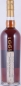 Preview: Bowmore 1991 25 Years Sherry Butt No. 1916 Càrn Mòr Celebration of the Cask Islay Single Malt Scotch Whisky 54,6%