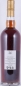 Preview: Bowmore 1991 25 Years Sherry Butt No. 1916 Càrn Mòr Celebration of the Cask Islay Single Malt Scotch Whisky 54,6%