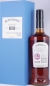 Preview: Bowmore 1990 27 Years Port Cask Feis Ile 2017 Distillery Exclusive Islay Single Malt Scotch Whisky 52,4%