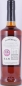 Preview: Bowmore 1990 27 Years Port Cask Feis Ile 2017 Distillery Exclusive Islay Single Malt Scotch Whisky 52,4%