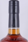 Preview: Bowmore 1990 27 Years Port Cask Feis Ile 2017 Distillery Exclusive Islay Single Malt Scotch Whisky 52,4%