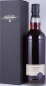 Preview: Bunnahabhain 1979 31 Years First Fill Sherry Cask No. 8893 Adelphi Selection Islay Single Malt Scotch Whisky 46,5%