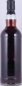 Preview: Bunnahabhain 1979 31 Years First Fill Sherry Cask No. 8893 Adelphi Selection Islay Single Malt Scotch Whisky 46,5%