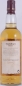 Preview: Convalmore 1977 22 Years Oak Cask No. 58 Mackillops Choice Single Cask Speyside Single Malt Scotch Whisky 61.7%