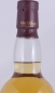 Preview: Convalmore 1977 22 Years Oak Cask No. 58 Mackillops Choice Single Cask Speyside Single Malt Scotch Whisky 61.7%