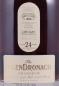 Preview: Glendronach 24 Years Grandeur Batch No. 009 Oloroso Sherry Casks Highland Single Malt Scotch Whisky 48,7%