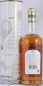 Preview: Bowmore Legend No.1 St. Ives Limited Edition 1st Release Islay Single Malt Scotch Whisky 40.0%