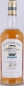 Preview: Bowmore Legend No.1 St. Ives Limited Edition 1st Release Islay Single Malt Scotch Whisky 40.0%