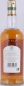 Preview: Bowmore Legend No.1 St. Ives Limited Edition 1st Release Islay Single Malt Scotch Whisky 40.0%