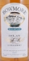 Preview: Bowmore Legend No.1 St. Ives Limited Edition 1st Release Islay Single Malt Scotch Whisky 40.0%