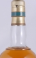 Preview: Bowmore Legend No.1 St. Ives Limited Edition 1st Release Islay Single Malt Scotch Whisky 40.0%