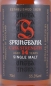 Preview: Springbank 1997 14 Years Sherry Cask No. 98/144-2 Limited Special Edition Campbeltown Single Malt Scotch Whisky 55,3%