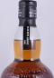 Preview: Springbank 1997 14 Years Sherry Cask No. 98/144-2 Limited Special Edition Campbeltown Single Malt Scotch Whisky 55,3%