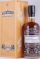 Preview: Tomatin 1967 45 Years Refill Butt Cask No. 9315 Douglas Laing Directors Cut Highland Single Malt Scotch Whisky 51,6%