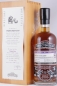 Preview: Tomatin 1967 45 Years Refill Butt Cask No. 9315 Douglas Laing Directors Cut Highland Single Malt Scotch Whisky 51,6%