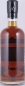 Preview: Tomatin 1967 45 Years Refill Butt Cask No. 9315 Douglas Laing Directors Cut Highland Single Malt Scotch Whisky 51,6%