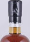 Preview: Tomatin 1967 45 Years Refill Butt Cask No. 9315 Douglas Laing Directors Cut Highland Single Malt Scotch Whisky 51,6%