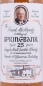 Preview: Springbank 1974 25 Years Oak Cask Frank McHardy 40 Years in Distilling Campbeltown Single Malt Scotch Whisky 46,0%