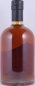 Preview: Springbank 1991 27 Years Bourbon Cask No. 225 Campbeltown Single Malt Scotch Whisky Cask Strength 50.6%