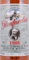 Preview: Glenfarclas 1988 28 Years Sherry Casks Nos. 6867, 6982, 6987, 6988 Edition No. 20 James Clerk Maxwell Highland Single Malt Scotch Whisky 46,0%