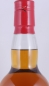 Preview: Glenfarclas 1988 28 Years Sherry Casks Nos. 6867, 6982, 6987, 6988 Edition No. 20 James Clerk Maxwell Highland Single Malt Scotch Whisky 46,0%