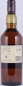 Preview: Talisker 1999 11 Years Distillers Edition 2010 Special Release TD-S: 5MY Isle of Skye Single Malt Scotch Whisky 45,8%