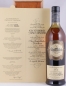 Preview: Glenfiddich 1976 30 Years Sherry Oak Cask No. 16392 La Grande Epicerie Paris Speyside Single Malt Scotch Whisky 47.0%