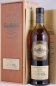 Preview: Glenfiddich 1976 30 Years Sherry Oak Cask No. 16392 La Grande Epicerie Paris Speyside Single Malt Scotch Whisky 47.0%