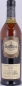 Preview: Glenfiddich 1976 30 Years Sherry Oak Cask No. 16392 La Grande Epicerie Paris Speyside Single Malt Scotch Whisky 47.0%