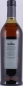 Preview: Glenfiddich 1976 30 Years Sherry Oak Cask No. 16392 La Grande Epicerie Paris Speyside Single Malt Scotch Whisky 47.0%