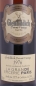 Preview: Glenfiddich 1976 30 Years Sherry Oak Cask No. 16392 La Grande Epicerie Paris Speyside Single Malt Scotch Whisky 47.0%