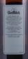 Preview: Glenfiddich 1976 30 Years Sherry Oak Cask No. 16392 La Grande Epicerie Paris Speyside Single Malt Scotch Whisky 47.0%