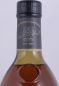 Preview: Glenfiddich 1976 30 Years Sherry Oak Cask No. 16392 La Grande Epicerie Paris Speyside Single Malt Scotch Whisky 47.0%