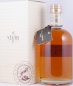 Preview: Slyrs 2000 3 Years 2. Release Limited Edition 2003 New American Oak Casks Bavarian Single Malt Whisky 43,0%