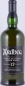 Preview: Ardbeg 17 Years Limited Edition Release 1997 Islay Single Malt Scotch Whisky 43,0% 1,0 Liter