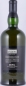 Preview: Ardbeg 17 Years Limited Edition Release 1997 Islay Single Malt Scotch Whisky 43,0% 1,0 Liter