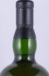 Preview: Ardbeg 17 Years Limited Edition Release 1997 Islay Single Malt Scotch Whisky 43,0% 1,0 Liter