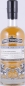 Preview: Port Ellen 1983 30 Years Refill Hogshead Cask No. 10124 Douglas Laing Directors Cut Islay Single Malt Scotch Whisky 53,5%