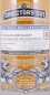 Preview: Port Ellen 1983 30 Years Refill Hogshead Cask No. 10124 Douglas Laing Directors Cut Islay Single Malt Scotch Whisky 53,5%
