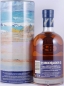 Preview: Bruichladdich Legacy Six 34 Years Islay Single Malt Scotch Whisky Cask Strength 41.0%