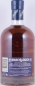 Preview: Bruichladdich Legacy Six 34 Years Islay Single Malt Scotch Whisky Cask Strength 41.0%
