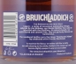Preview: Bruichladdich Legacy Six 34 Years Islay Single Malt Scotch Whisky Cask Strength 41.0%