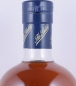 Preview: Bruichladdich Legacy Six 34 Years Islay Single Malt Scotch Whisky Cask Strength 41.0%