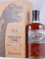 Preview: Highland Park 1978 33 Years Vintage Collection Orkney Islands Single Malt Scotch Whisky 47.8%