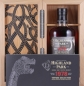 Preview: Highland Park 1978 33 Years Vintage Collection Orkney Islands Single Malt Scotch Whisky 47.8%
