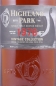 Preview: Highland Park 1978 33 Years Vintage Collection Orkney Islands Single Malt Scotch Whisky 47.8%